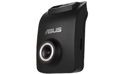 Asus Reco Classic
