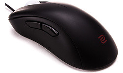 Zowie EC1-A Black