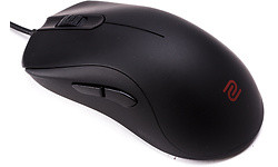 Zowie ZA12 Black