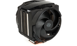 Cooler Master MasterAir Maker 8