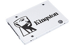 Kingston SSDNow UV400 240GB