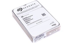 Seagate Enterprise Capacity 10TB