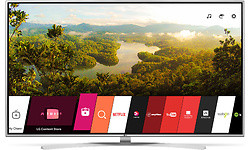 LG 49UH770V
