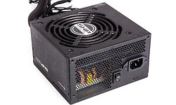 Sharkoon SHP650 650W