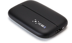 Elgato Game Capture HD60 S