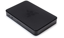 Razer Ripsaw Game Capture Card