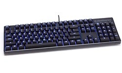 SteelSeries Apex M500