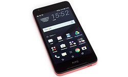 HTC Desire 628 Blue