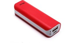 Trust Urban Primo Powerbank 2200