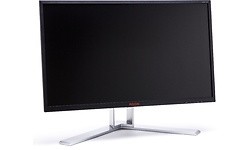 AOC Agon AG271QX
