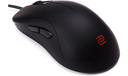 Zowie ZA11 Black