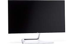 AOC Q2781PQ