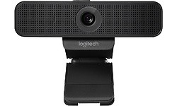 Logitech HD C925e