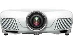 Epson EH-TW7300
