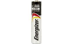 Energizer MAX AAA