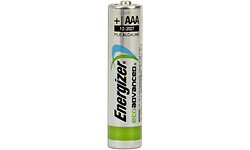 Energizer Eco Advanced AAA