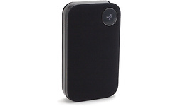 Libratone One Click Graphite Grey