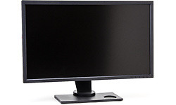 BenQ Zowie XL2735