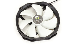 Thermalright TY-147B 140mm