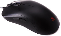 Zowie FK1+ Black