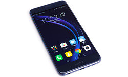 Honor 8 Blue