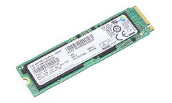 Samsung SM961 1TB