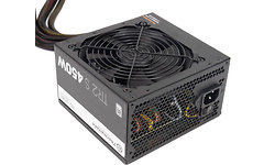 Thermaltake TR2 S 450W