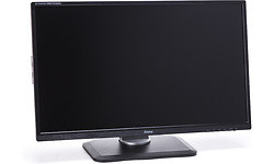 Iiyama G-Master Silver Crow GB2783QSU-B1