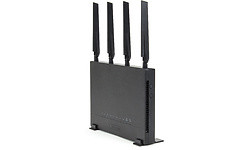 Sitecom WLR-9000