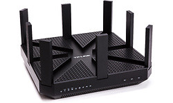 TP-Link Talon AD7200