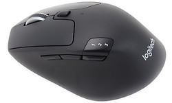 Logitech M720 Triathlon