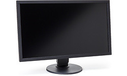 Eizo ColorEdge CS2730