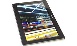 Archos 133 Oxygen 64GB