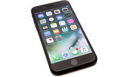 Apple iPhone 7 256GB Jet Black