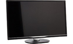 Philips BDM3270QP2