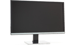 AOC U3277PWQU