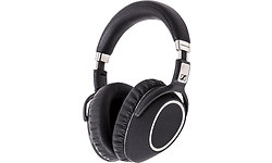 Sennheiser PXC 550