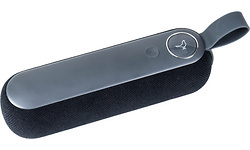 Libratone TOO Graphite Grey