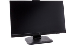 Iiyama ProLite XUB2492HSU-B1