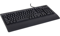Logitech G213 Prodigy