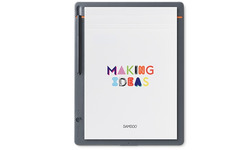 Wacom Bamboo Slate Large