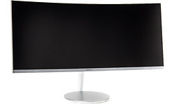 Samsung C34F791