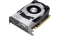 Nvidia GeForce GTX 1050 2GB