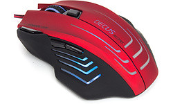 Speedlink Decus Respec