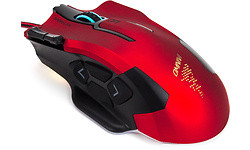 Speedlink Omnivi Core
