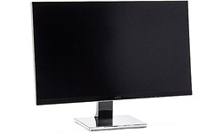 AOC U2777PQU