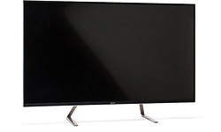 Acer ET430Kwmiippx
