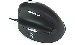 R-Go Tools Break HE Mouse M/L Rechts
