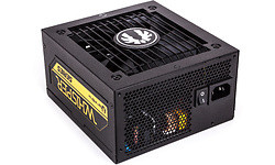 Bitfenix Whisper 650W