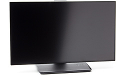 Acer BE270UA